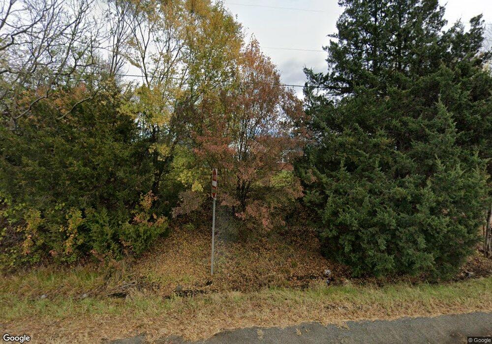 11507 Marsh Rd, Bealeton, VA 22712 - photo 1