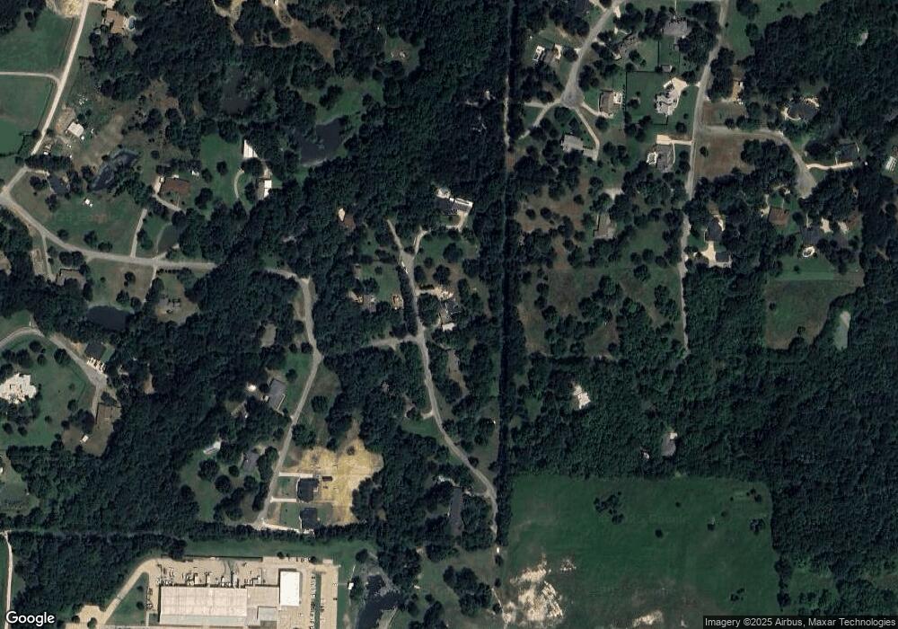 42 Eastwood Terrace Dr, Denison, TX 75020 - photo 1