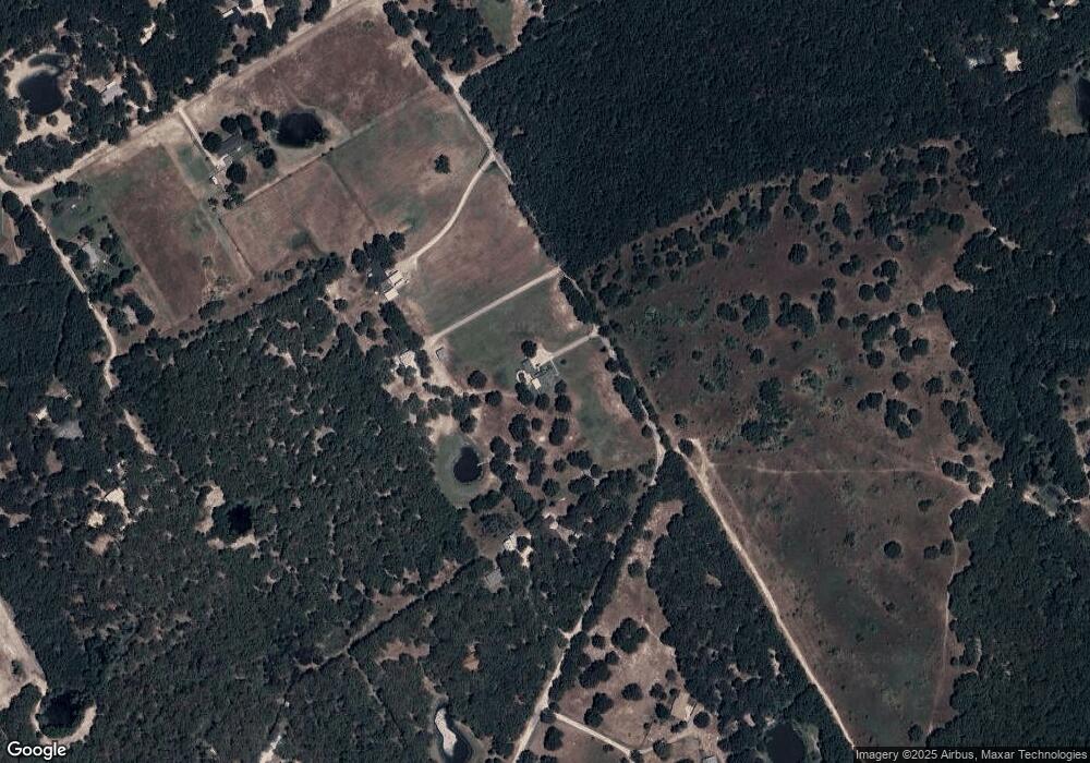 3120 Liberty Dr, Corsicana, TX 75110 - photo 1