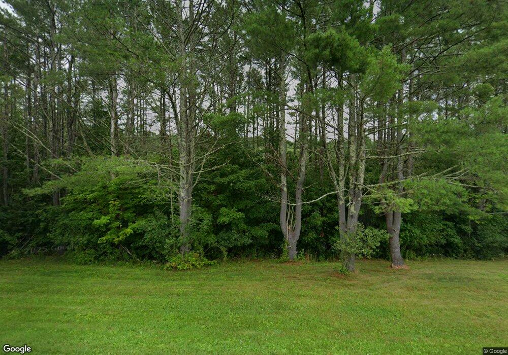 1104 North Rd, Castleton, VT 05735 - photo 1