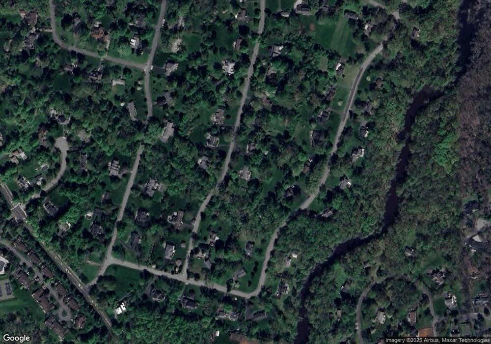 29 Castle Way, Basking Ridge, NJ 07920 - photo 1