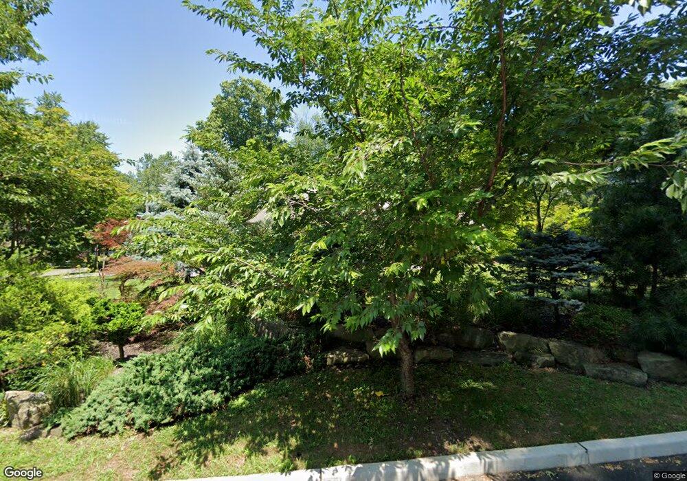 18 Prospect St, Demarest, NJ 07627 - photo 1