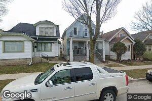 1020 S 75th St, Milwaukee, WI 53214