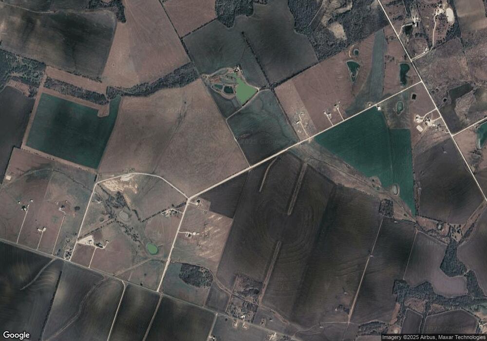 0 Pond Creek Rd unit 157663, Troy, TX 76579 - photo 1