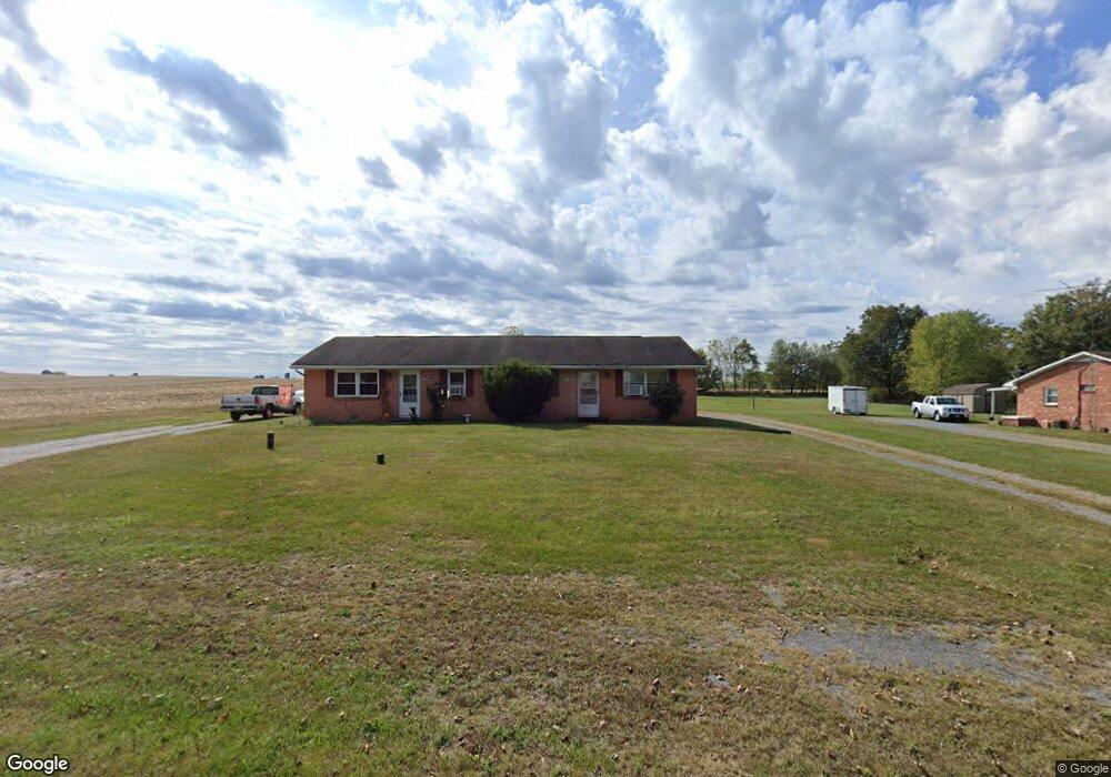 17739 Mason Dixon Rd unit B, Hagerstown, MD 21740 - photo 1