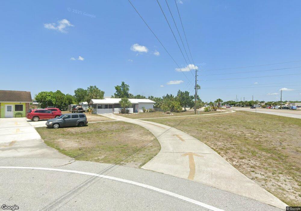 19120 Cochran Blvd, Port Charlotte, FL 33948 - photo 1