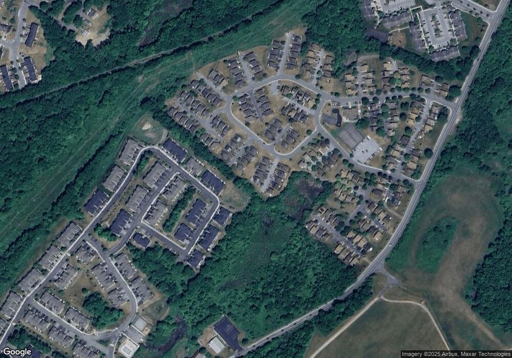 8 Grosvenor Mews unit 4, Middletown, NY 10940 - photo 1