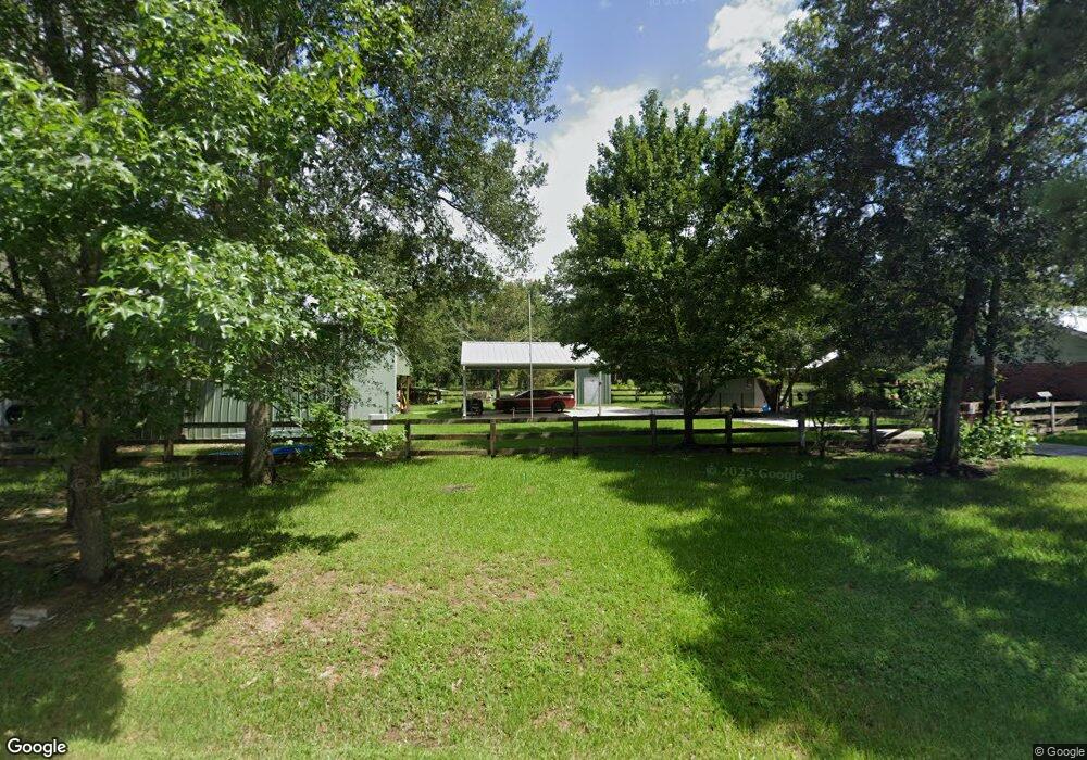29513 Tanglewood St, Magnolia, TX 77354 - photo 1