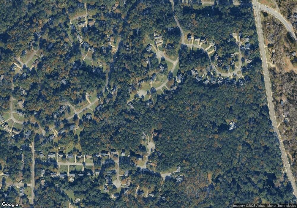 165 Arbor Climb, Macon, GA 31210 - photo 1