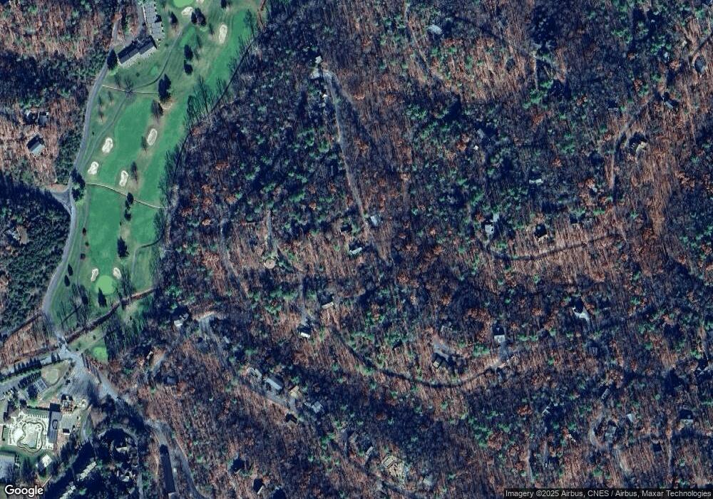 281 Miller Rd, Basye, VA 22810 - photo 1