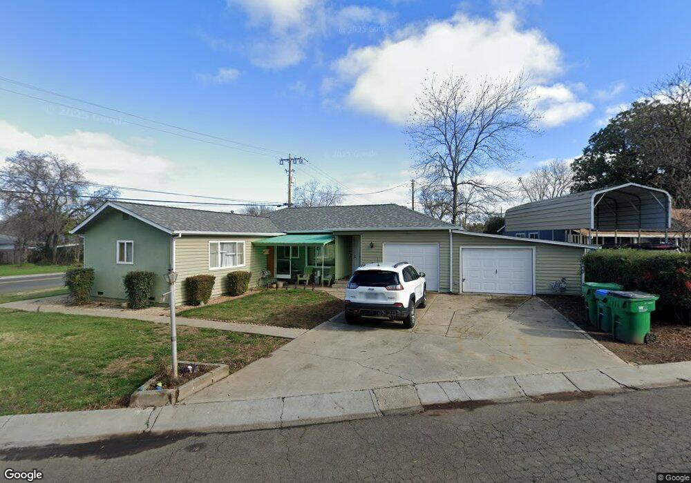 7 Mione Way, Chico, CA 95926 - photo 1