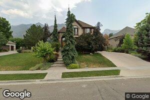 563 Ridge Ln, Alpine, UT 84004