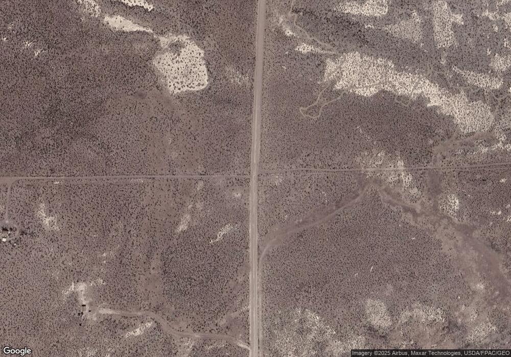 3 County Road 112 S, Mosca, CO 81146 - photo 1