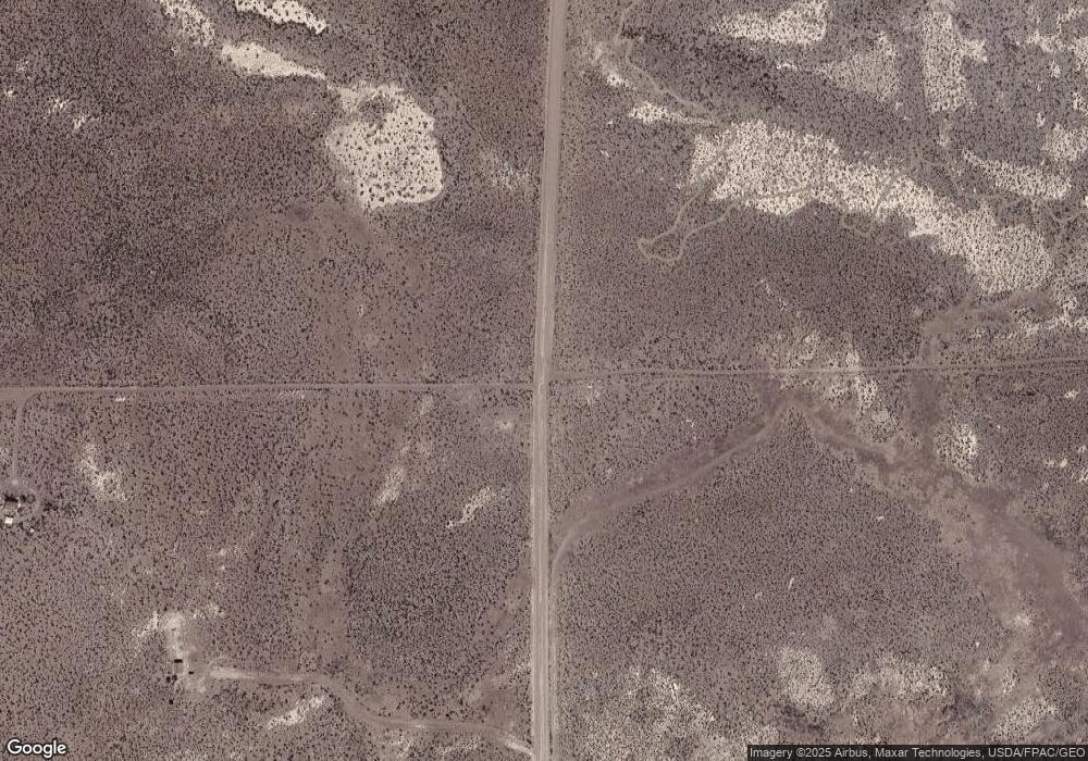 000 County Road 112 S, Mosca, CO 81146 - photo 1