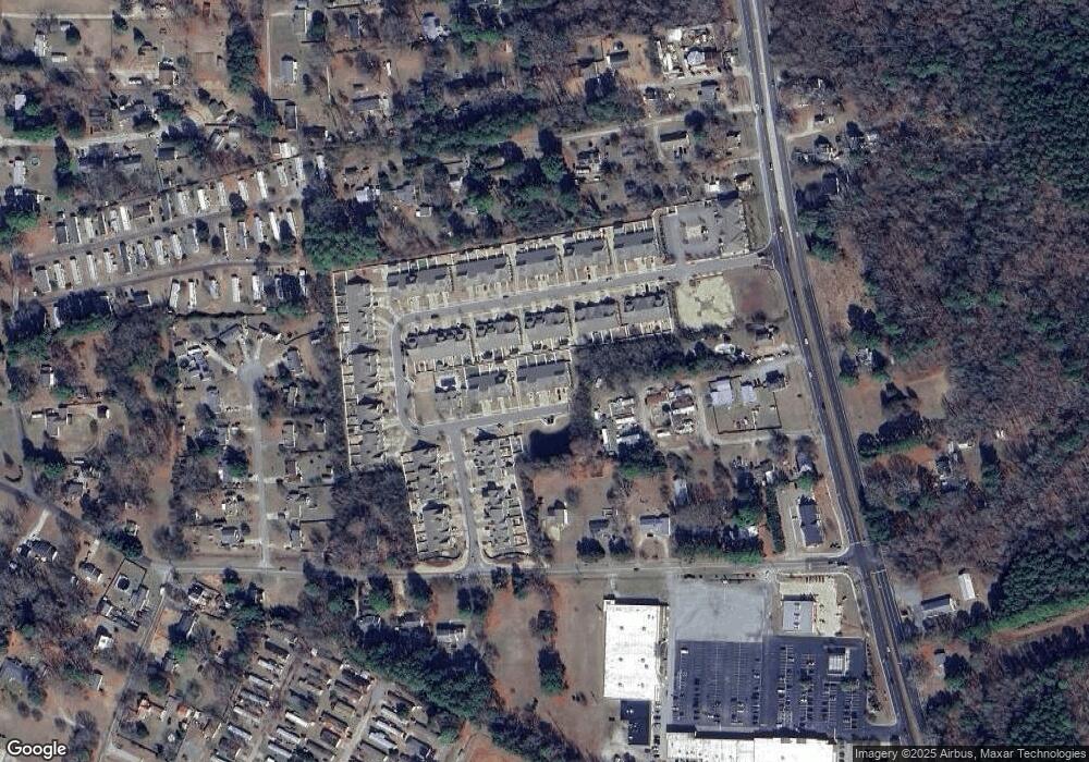 7057 Colemans Crossing Ave unit 72, Hayes, VA 23072 - photo 1