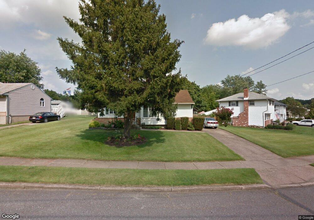 2402 Plantation Dr, Glendora, NJ 08029 - photo 1