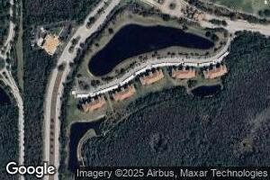 10520 Amiata Way Unit 101, Fort Myers, FL 33913