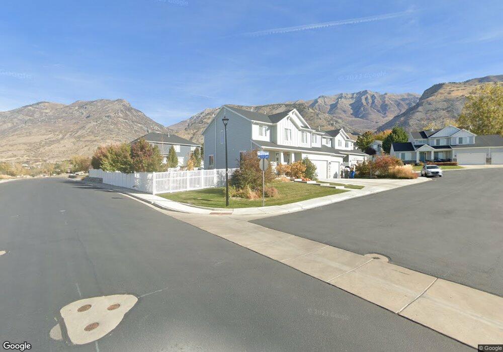 1169 E 320 S, Pleasant Grove, UT 84062 - photo 1