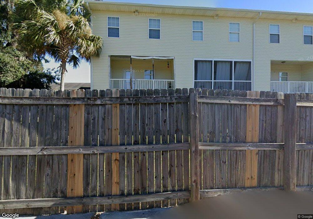 0 Laurel Oak Ln unit 35, Thunderbolt, GA 31404 - photo 1