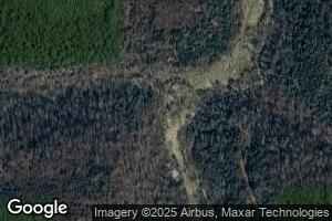 11646 Huffman Ln, Omaha, AR 72662