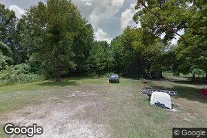 912 Chicago St, Delhi, LA 71232