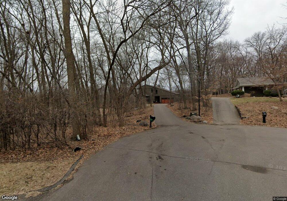 17809 Frommes Cir, Minnetonka, MN 55345 - photo 1