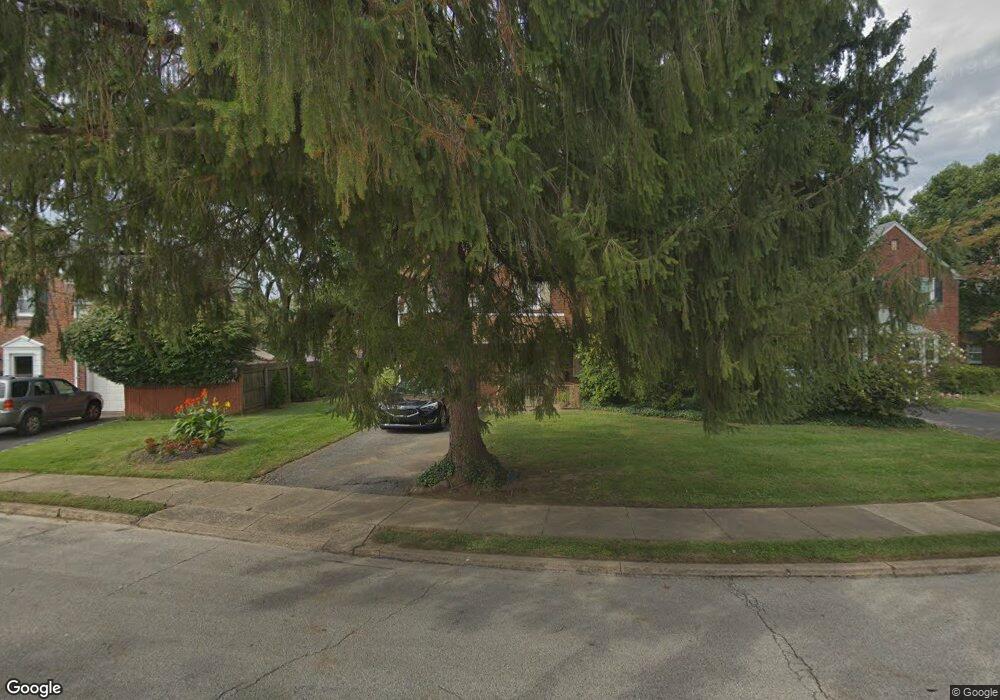 13 Walsh Rd, Lansdowne, PA 19050 - photo 1