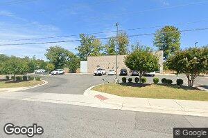 1002 Dandridge Dr, Lynchburg, VA 24501