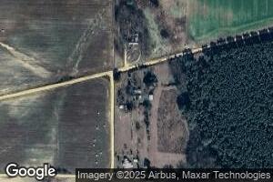 1030 Bay St E, Pineview, GA 31071