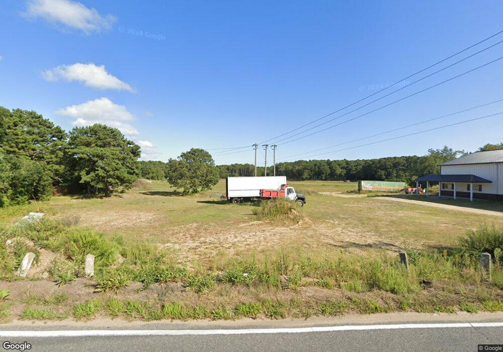 493 Depot St, Harwich, MA 2645 - photo 1