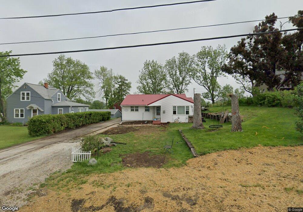 2730 12th Ave SW, Cedar Rapids, IA 52404 - photo 1