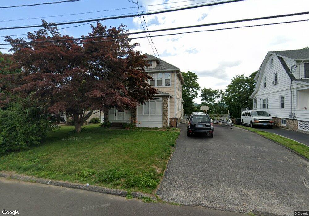 22 Elmer St, Stamford, CT 06907 - photo 1