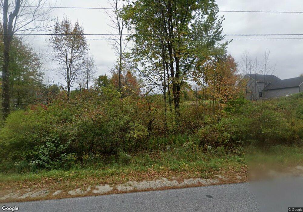 927 Lawrence Rd, Pownal, ME 04069 - photo 1