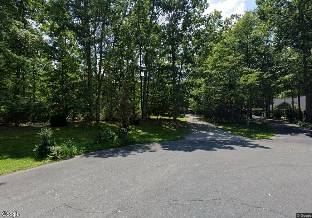 3479 Monitor Ct, Davidsonville, MD 21035 - photo 1