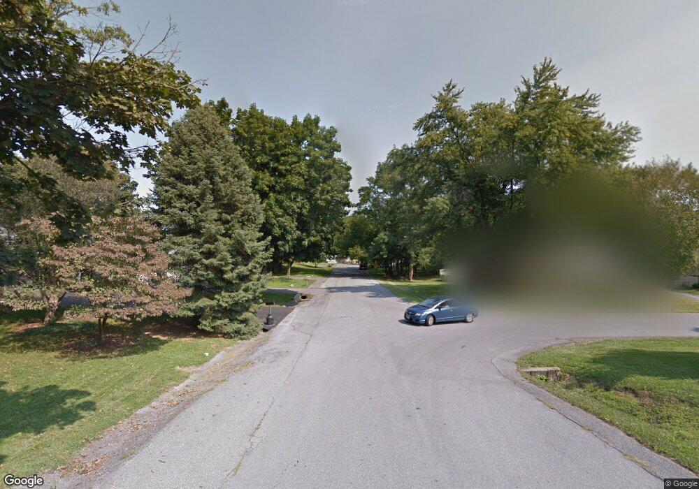 0 Sherbrooke Dr unit 1000071867, Hagerstown, MD 21742 - photo 1