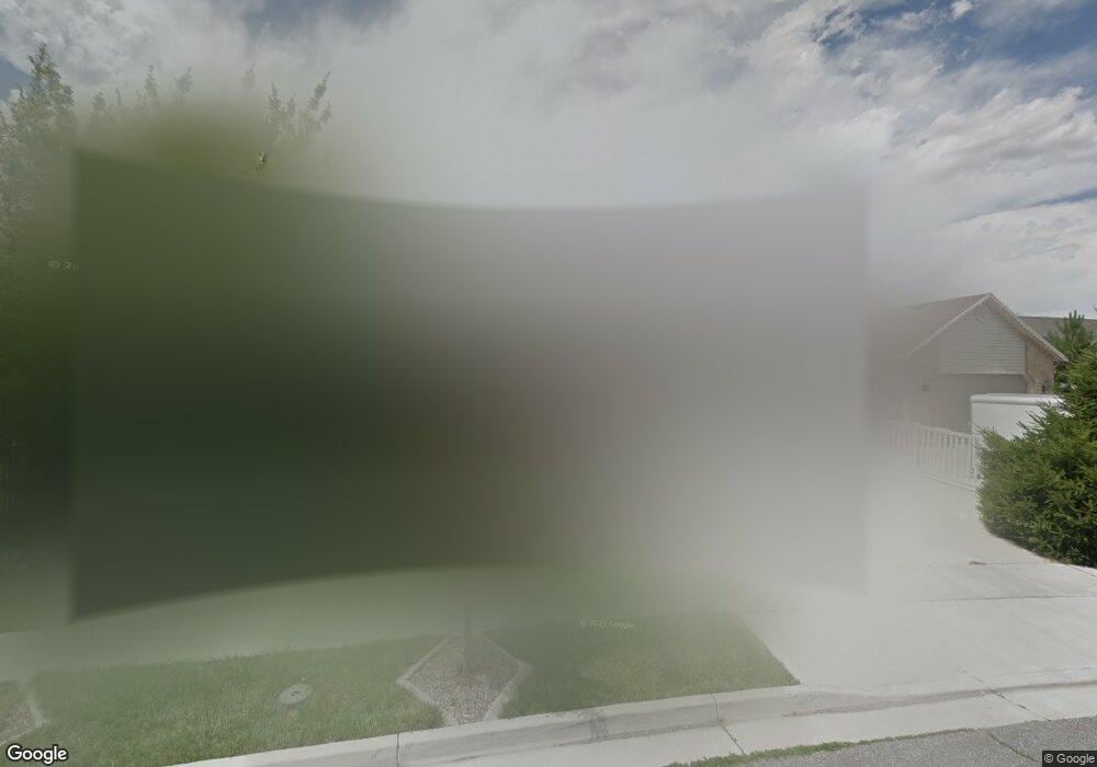 6252 S Waller Ln, West Jordan, UT 84081 - photo 1