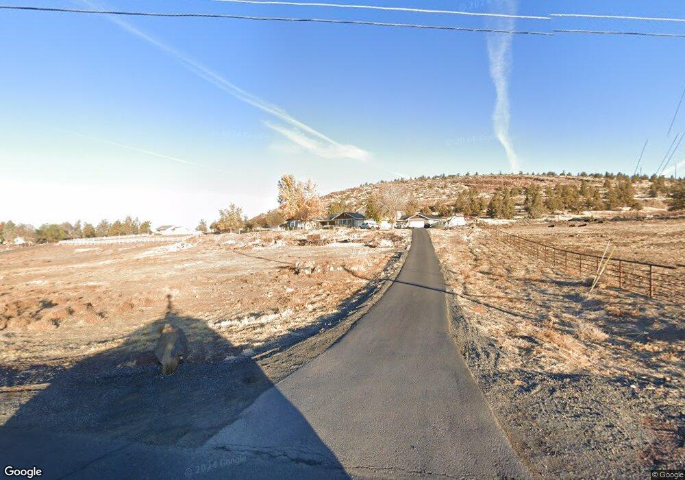 2867 NW Williams Loop, Redmond, OR 97756 - photo 1