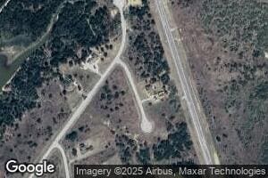 968 Bald Eagle Ct, Graford, TX 76449