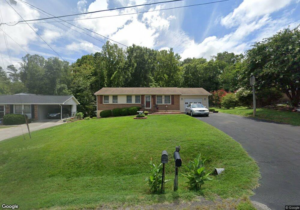 30 Wren Ct, Martinsville, VA 24112 - photo 1