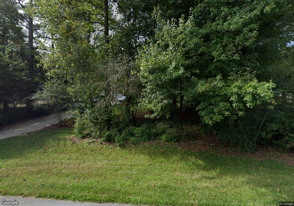 828 Georgetown Dr unit 1, Winder, GA 30680 - photo 1