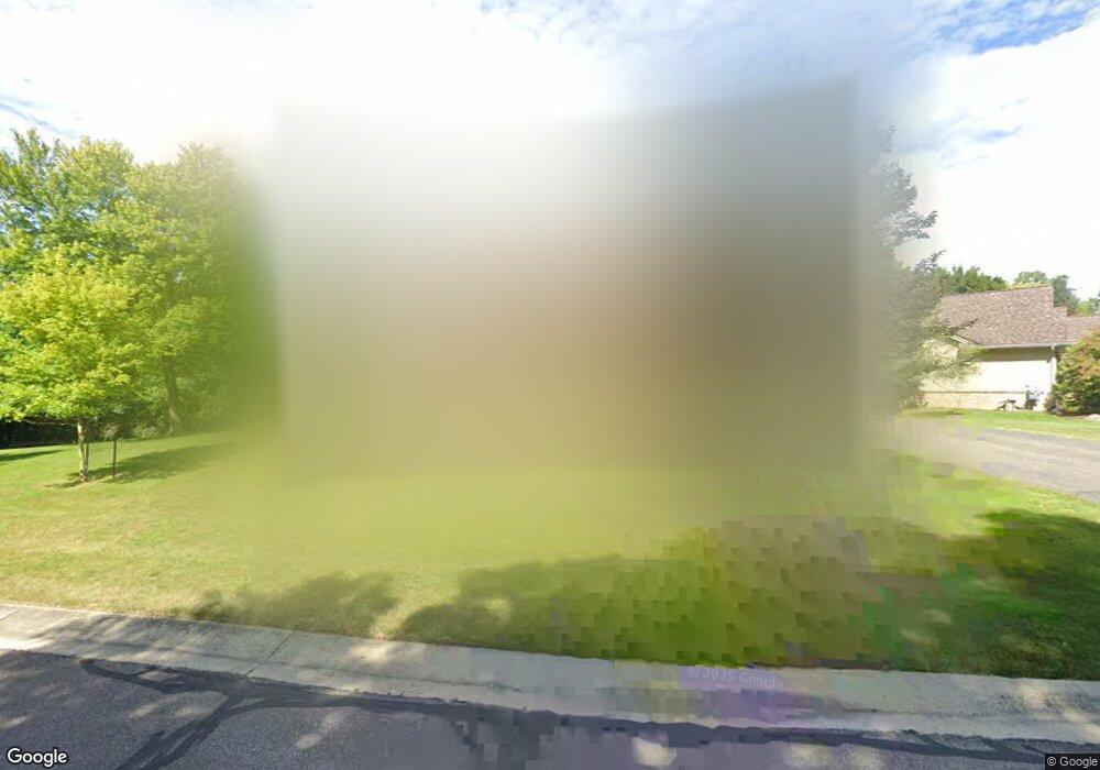 4833 Woodbine Cir, West Bloomfield, MI 48323 - photo 1