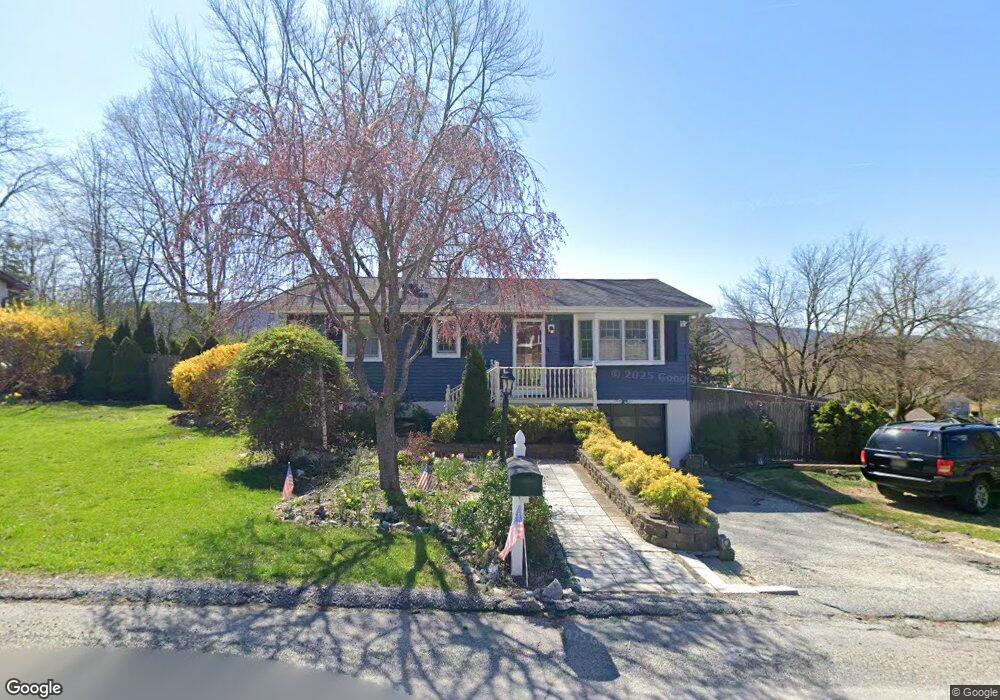32 Lincoln Ave, Vernon, NJ 07462 - photo 1
