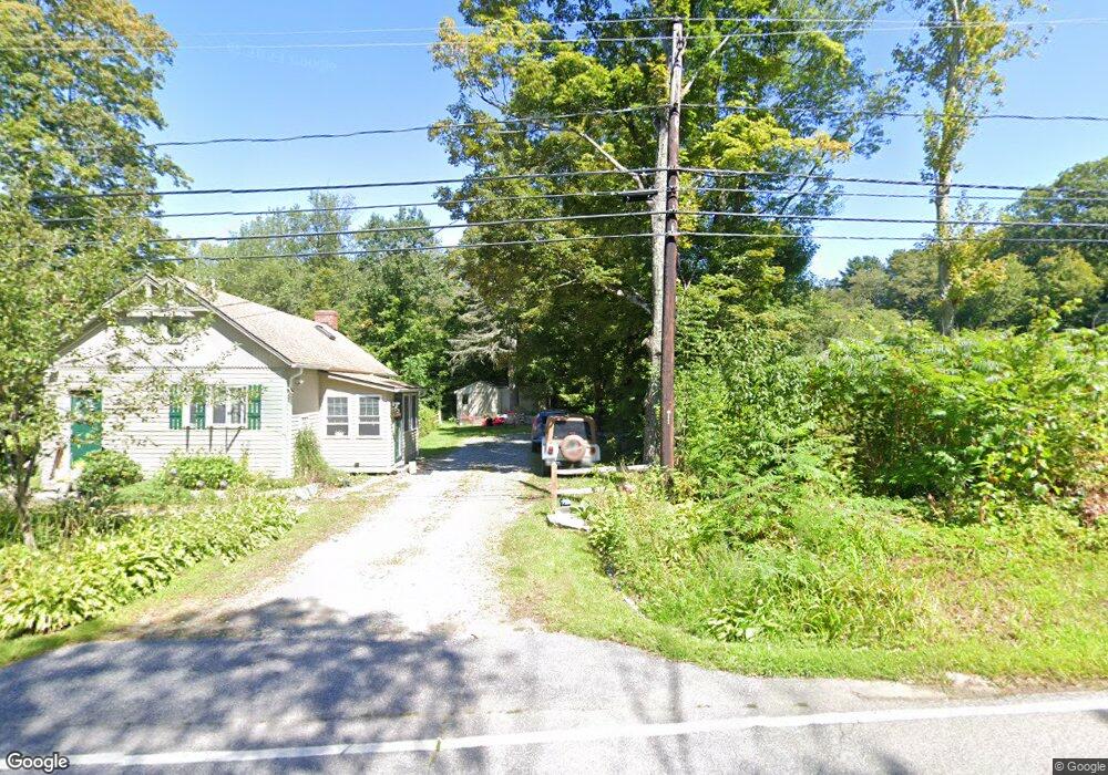 110 West Rd, Winsted, CT 06098 - photo 1