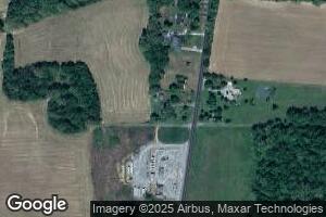 4632 U S 641, Hazel, KY 42049