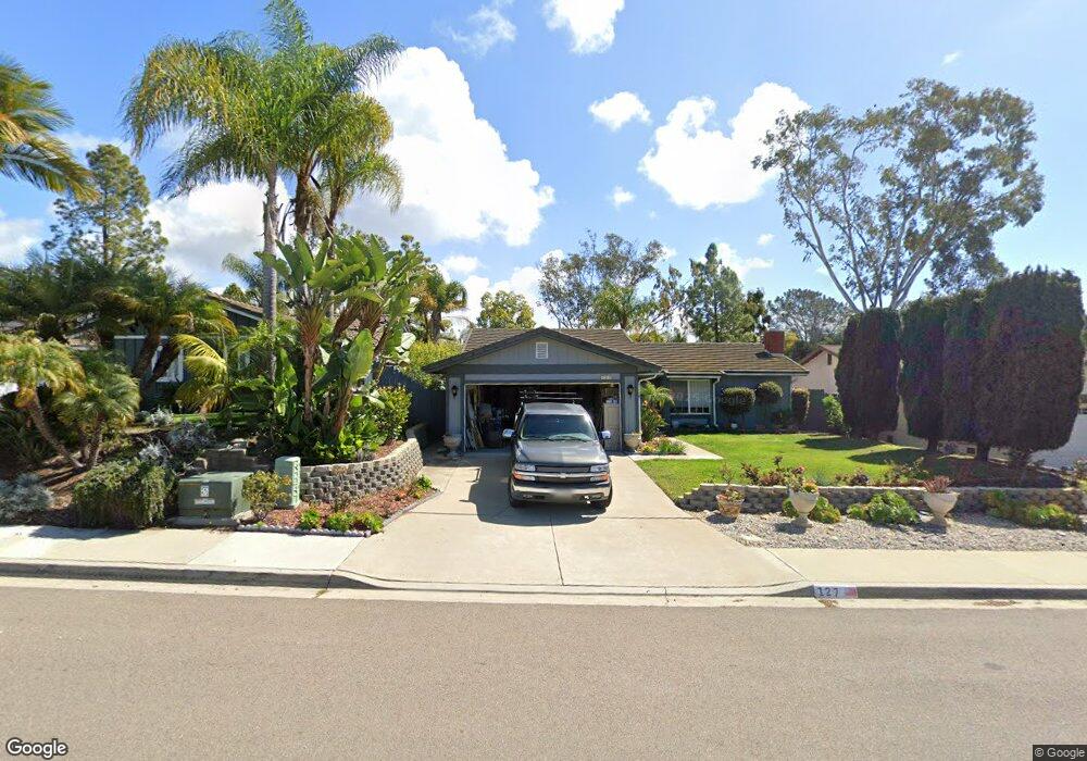 127 Village Run E, Encinitas, CA 92024 - photo 1
