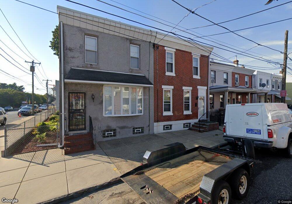 4483 Salmon St, Philadelphia, PA 19137 - photo 1