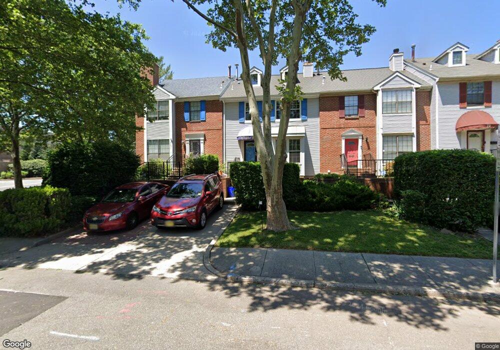 83 Boston St, Newark, NJ 07103 - photo 1