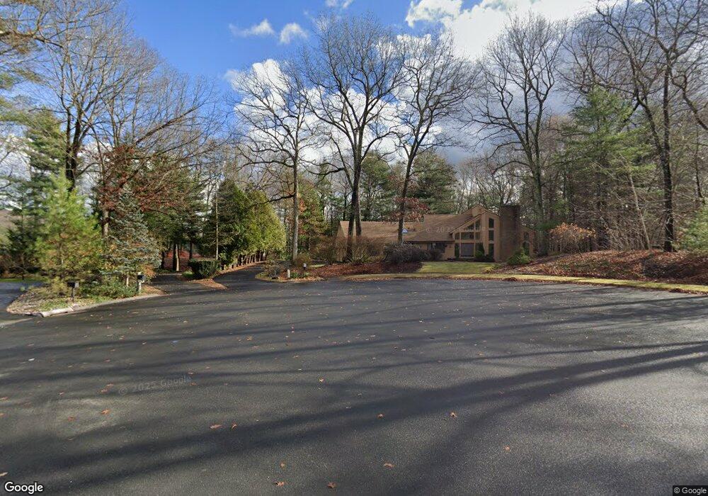 469 Stanley Dr, Glastonbury, CT 06033 - photo 1