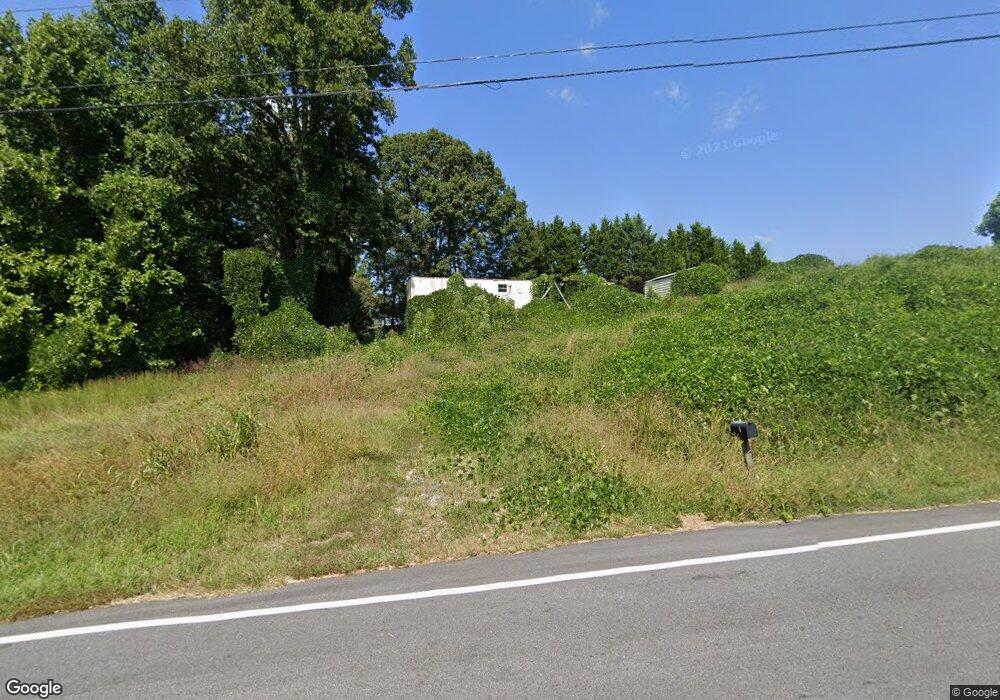 6115 Hubert Stephens Rd, Gainesville, GA 30506 - photo 1