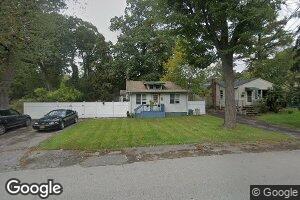 83 Pequannock Ave, Pequannock, NJ 07440